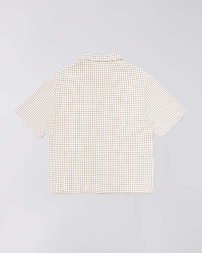 Zed Shirt SS