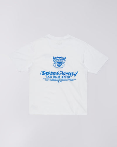 Laid-Back League T-Shirt