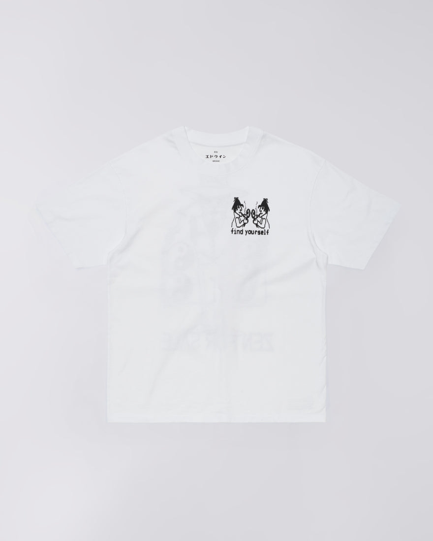 Zen For Sale T-Shirt