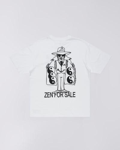 Zen For Sale T-Shirt