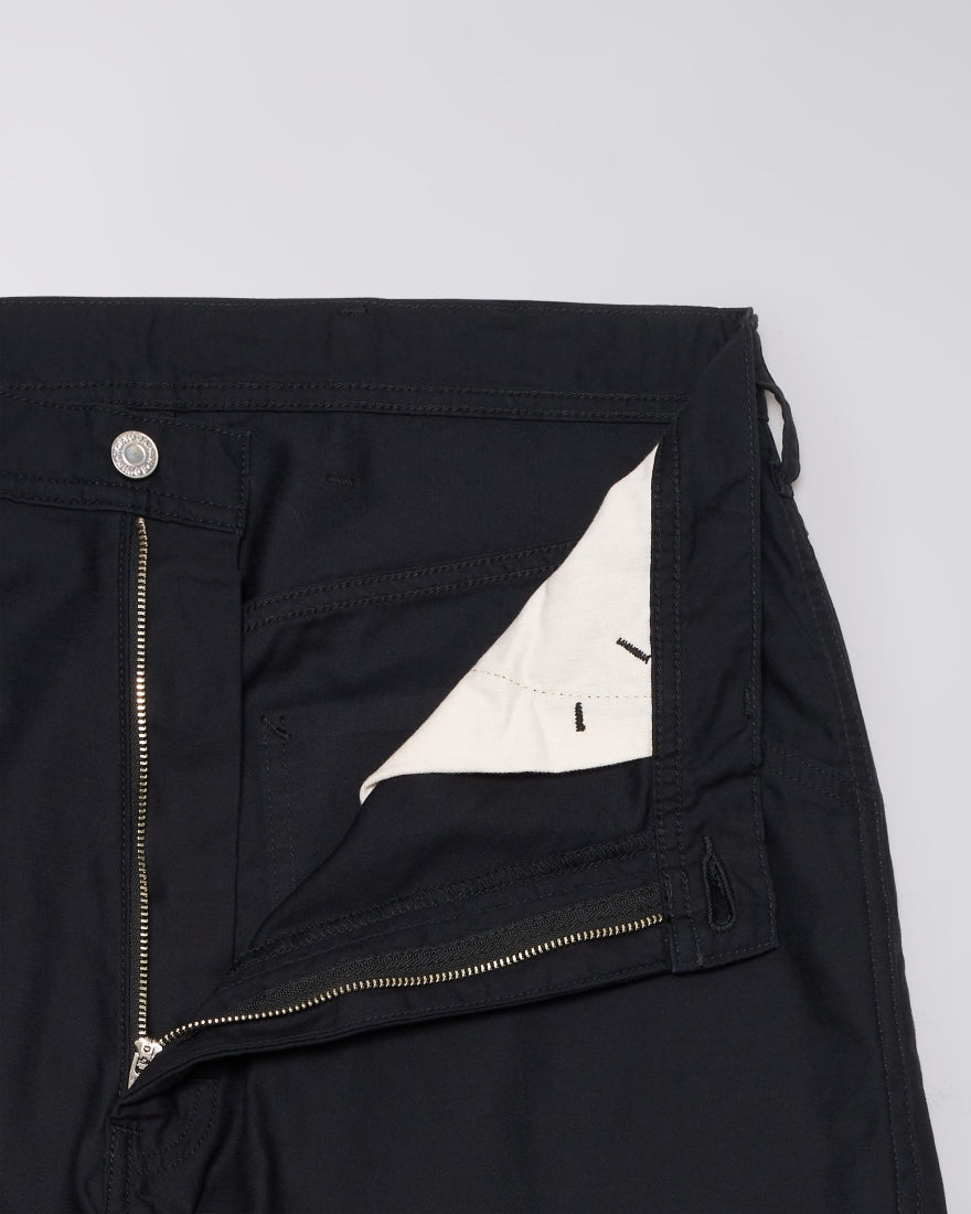 Painter Pant - Black