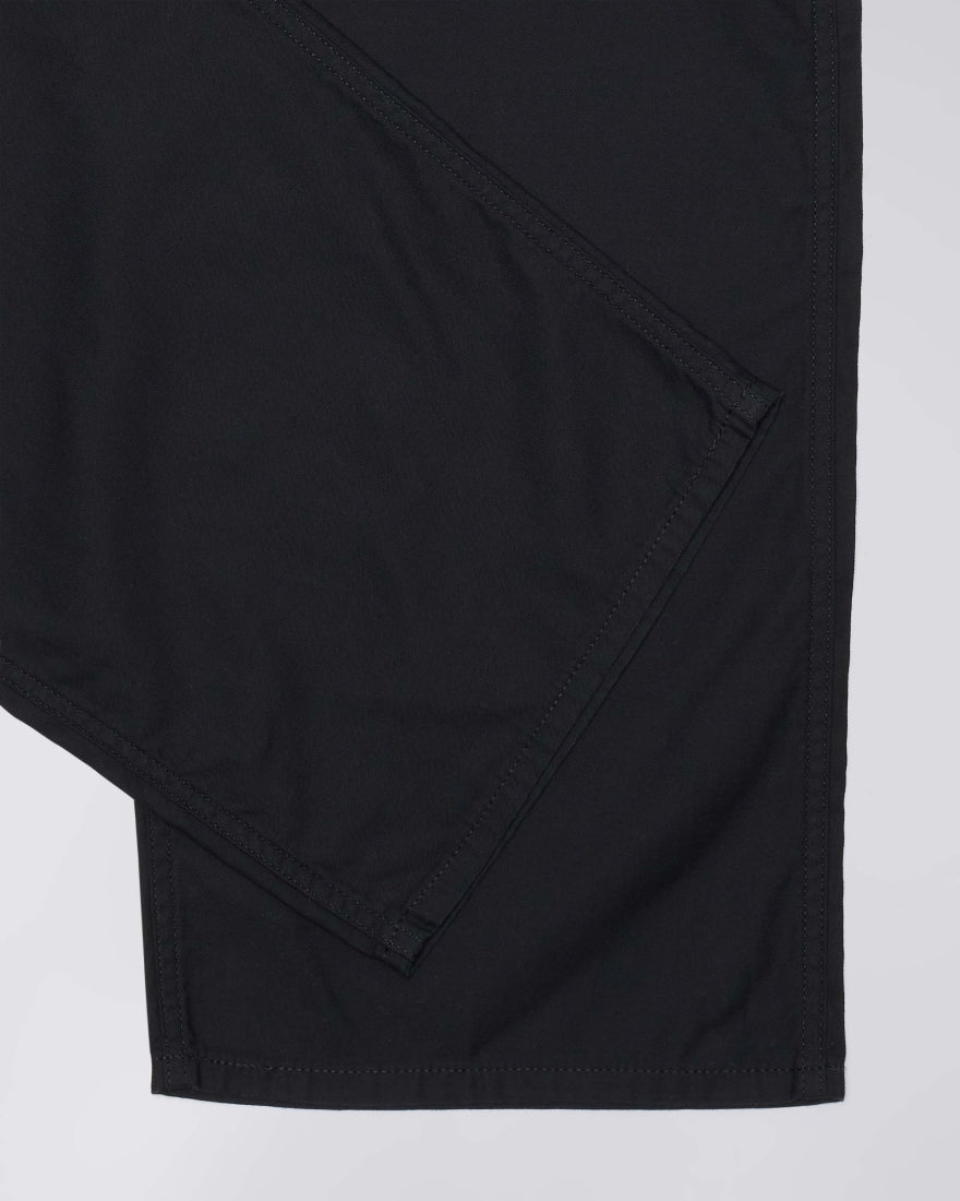 Painter Pant - Black