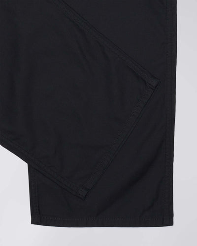 Painter Pant - Black