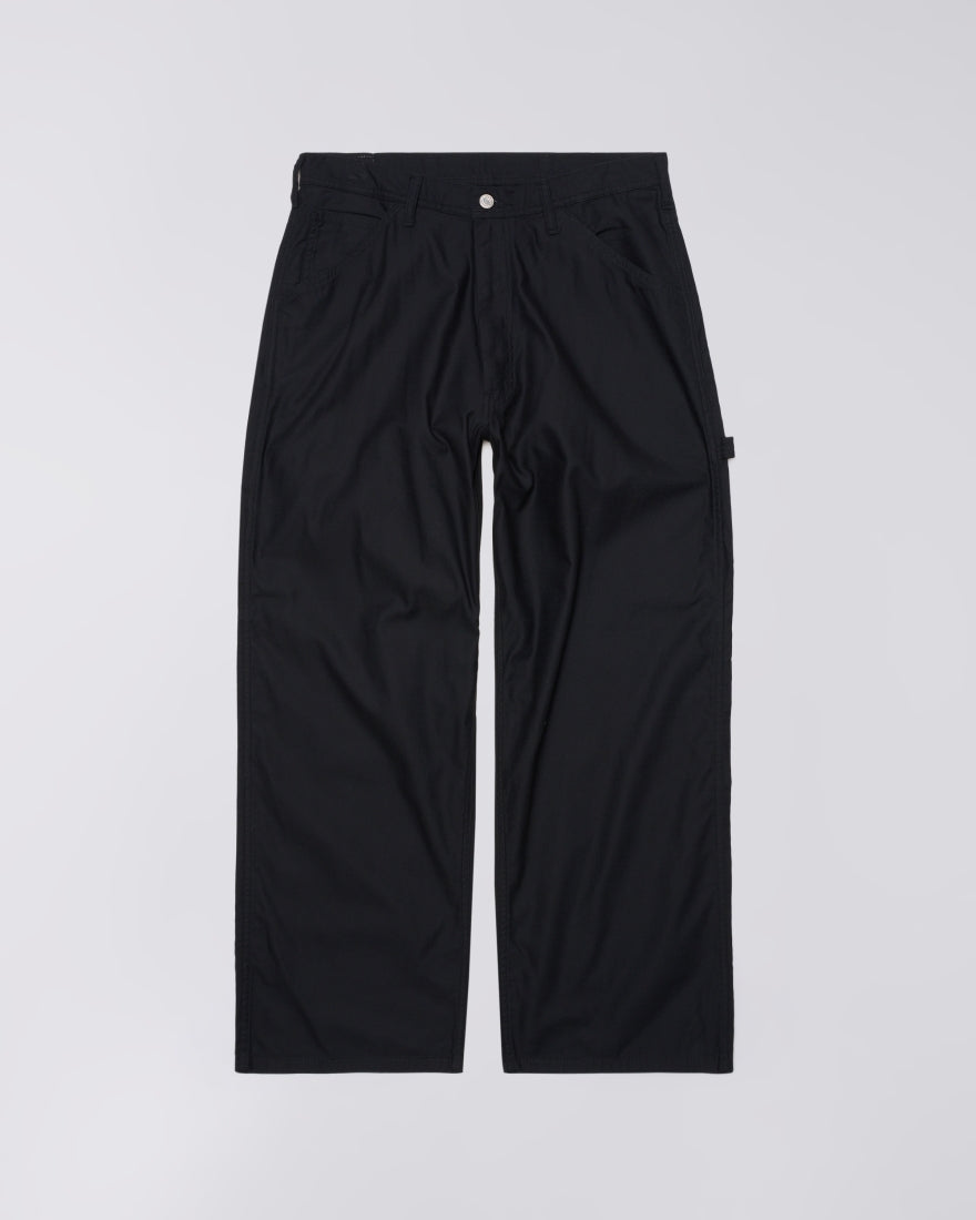 Painter Pant - Black