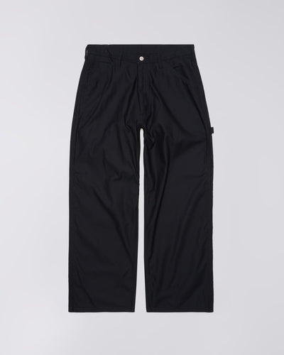 Painter Pant - Black