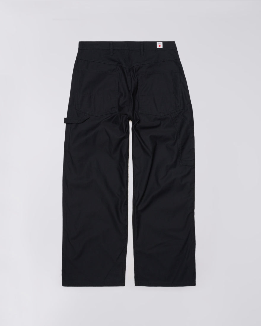 Painter Pant - Black