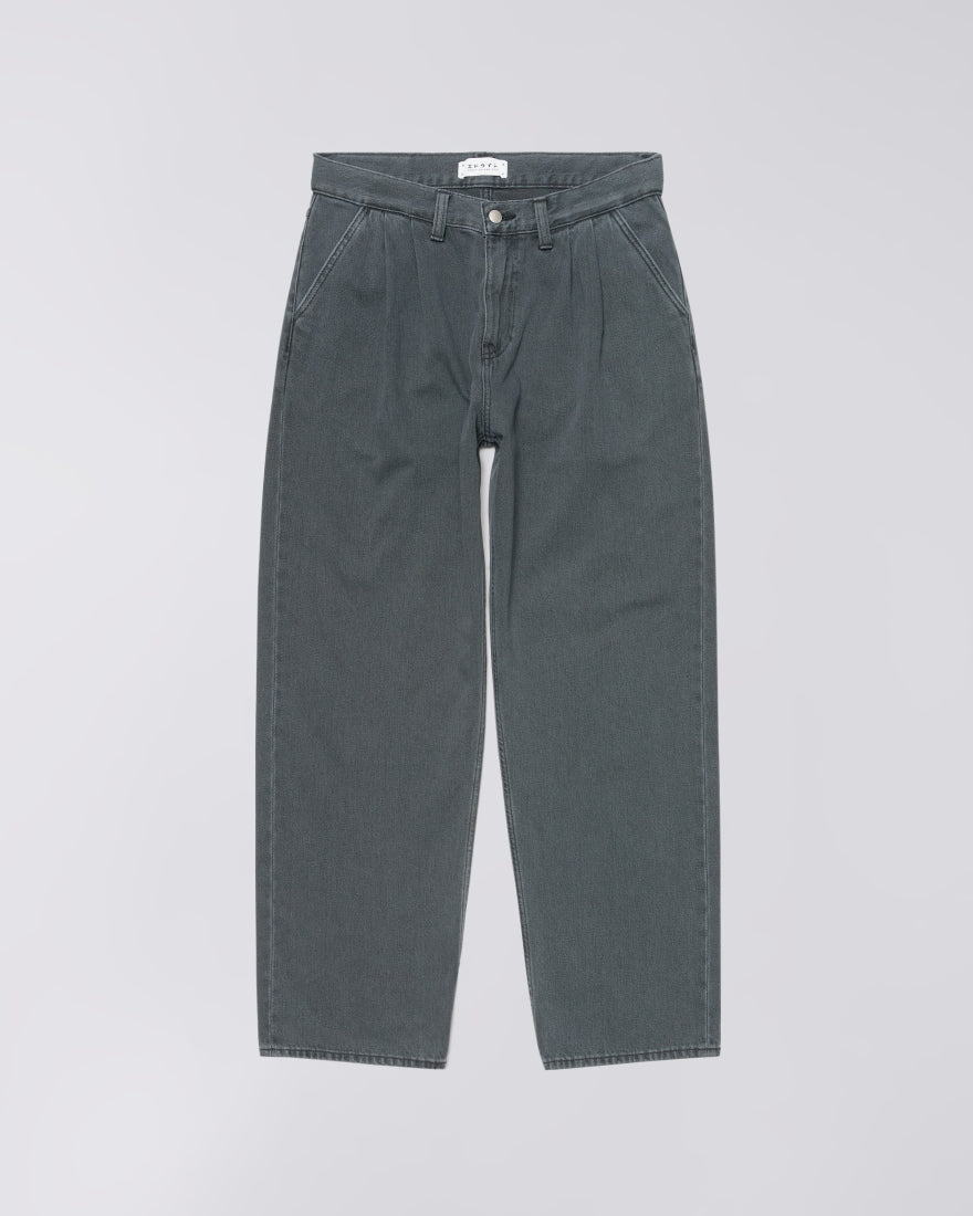 Bamba Pant Black gallant wash