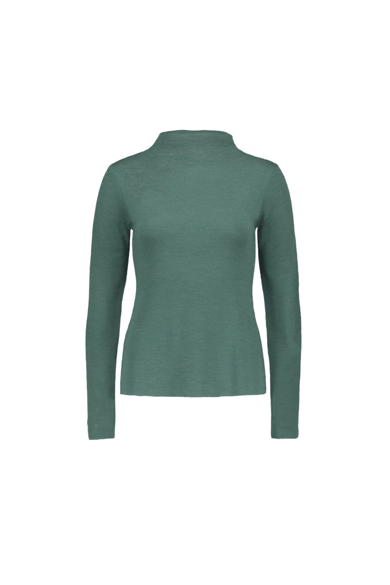 Iisi Villapoolo - Salvia