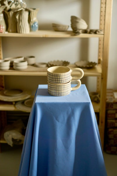 Kaura Ceramics - Coffee Cup