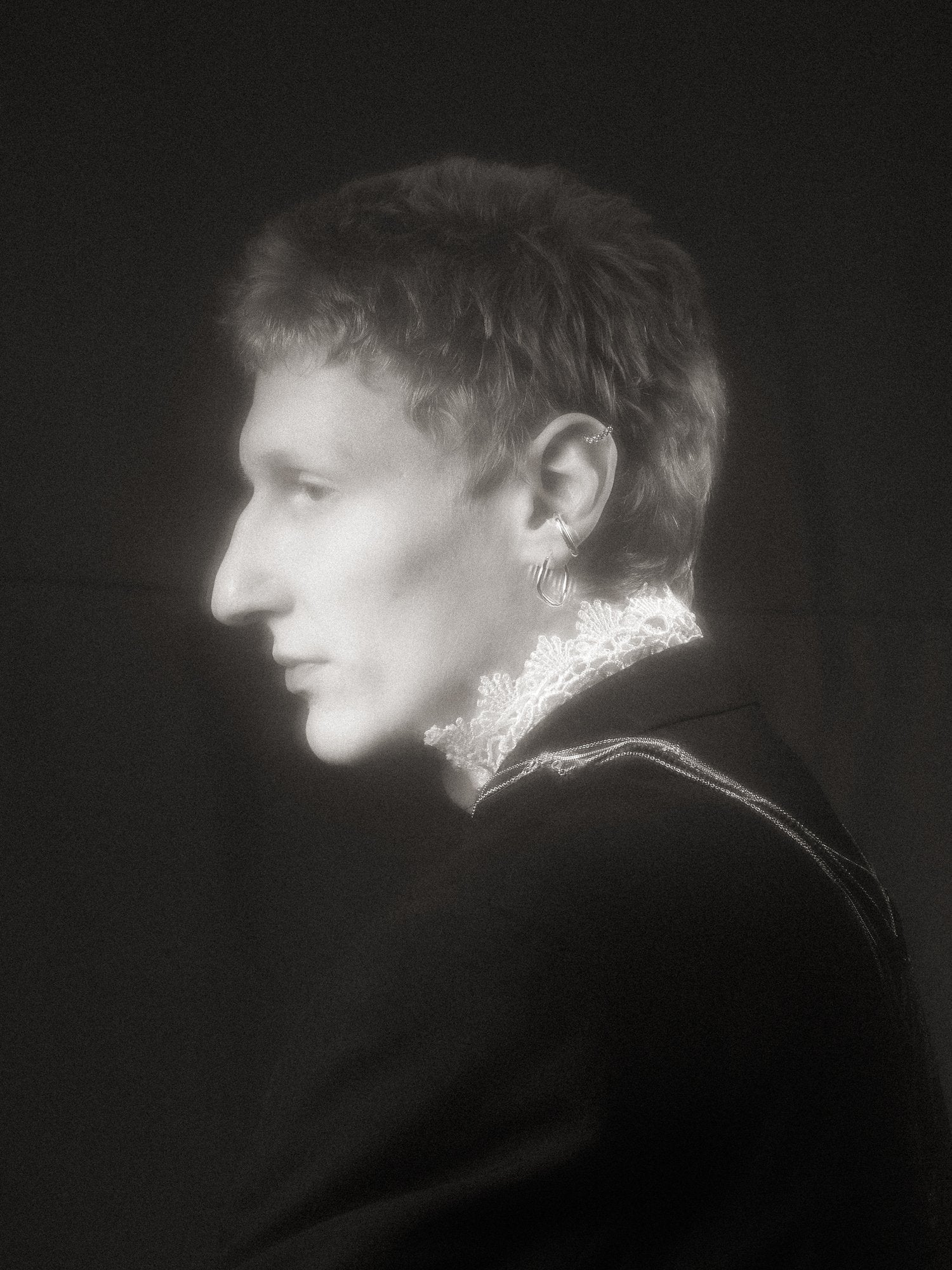 Think that Thought Model 1