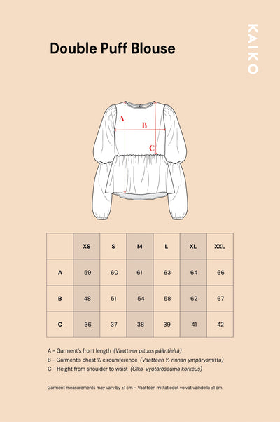 Elena Dress - Soft Green Big Dot