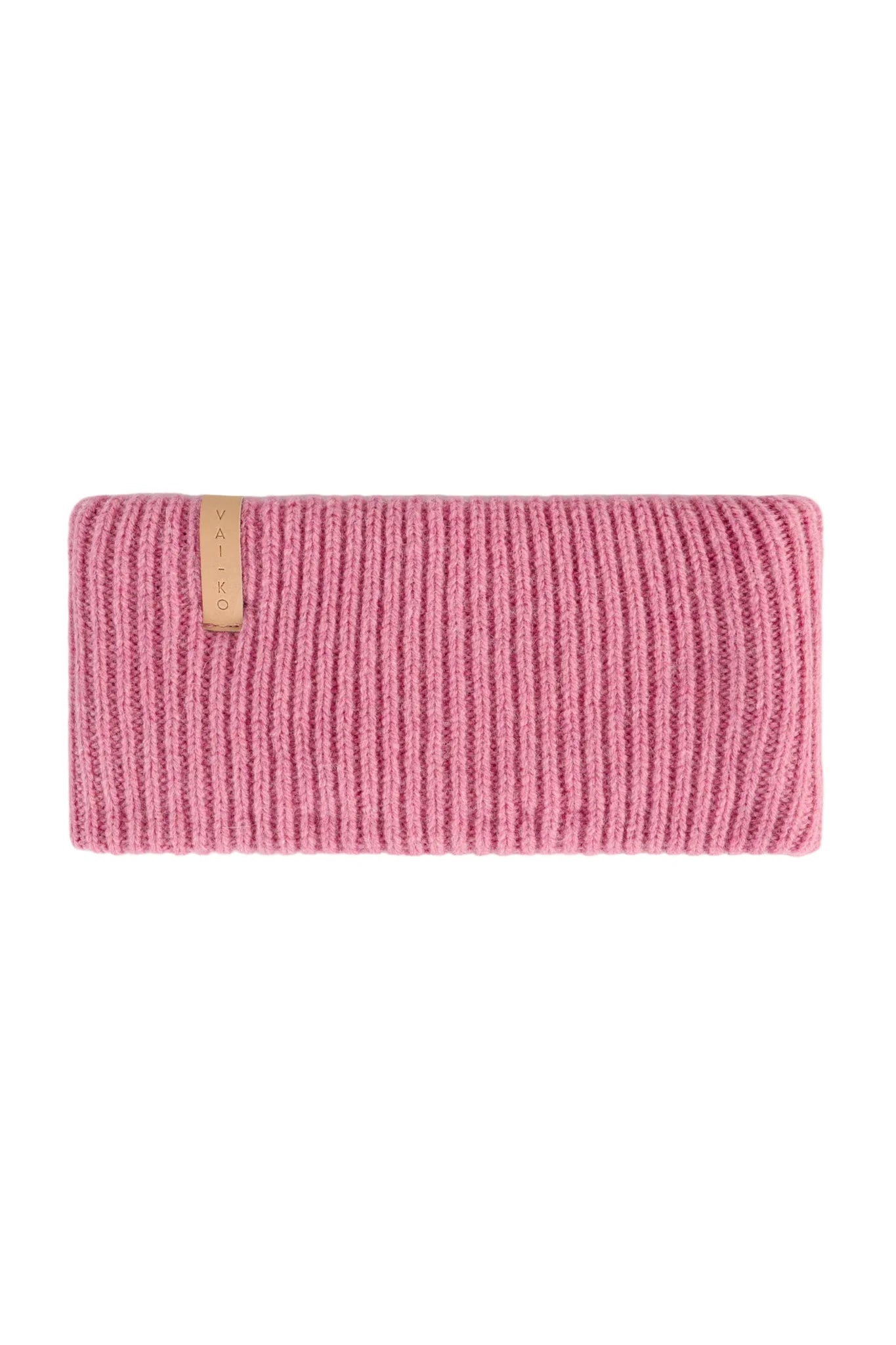 Kajo Headband - Rosa