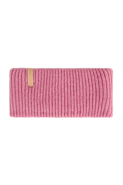 Kajo Headband - Rosa