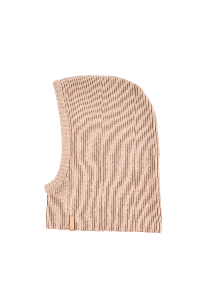 Kajo Hood - Beigemele