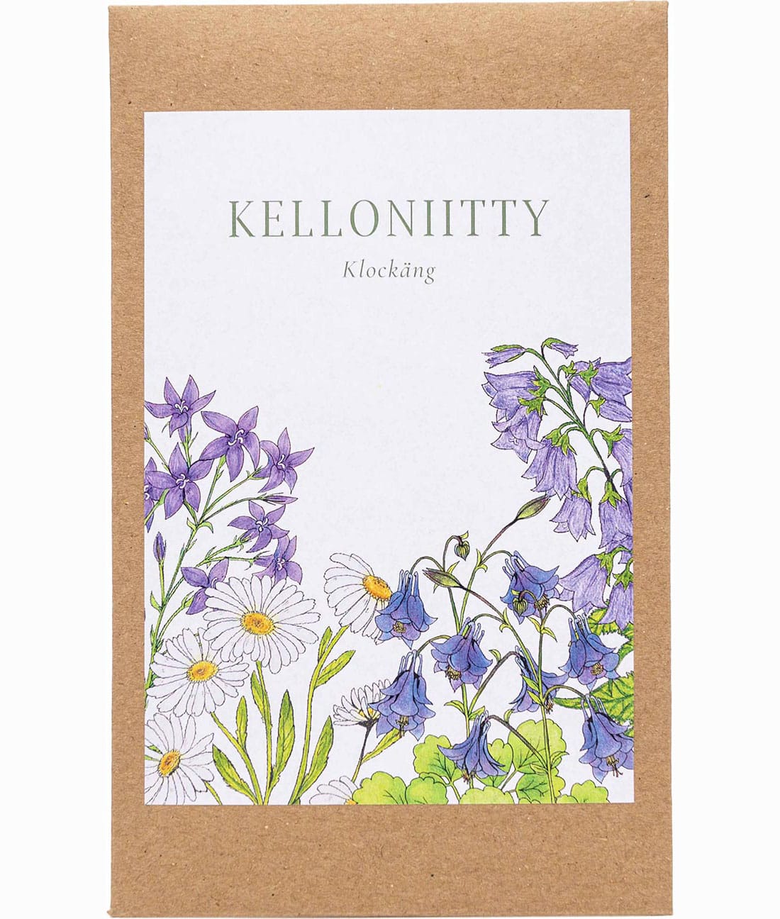 Kelloniitty