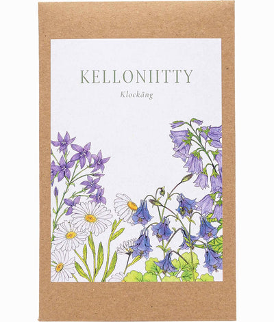 Kelloniitty