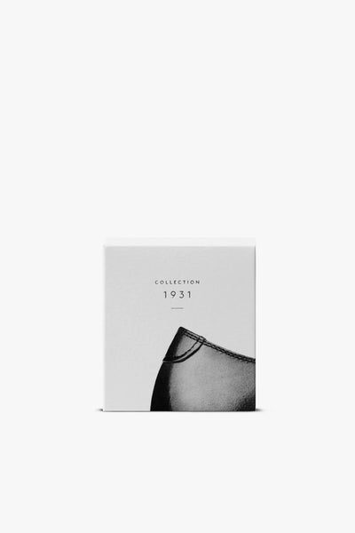 FAMACO Kenkävoide - Väritön