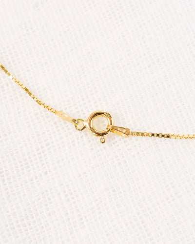 Nelmi Kaulakoru - Kulta