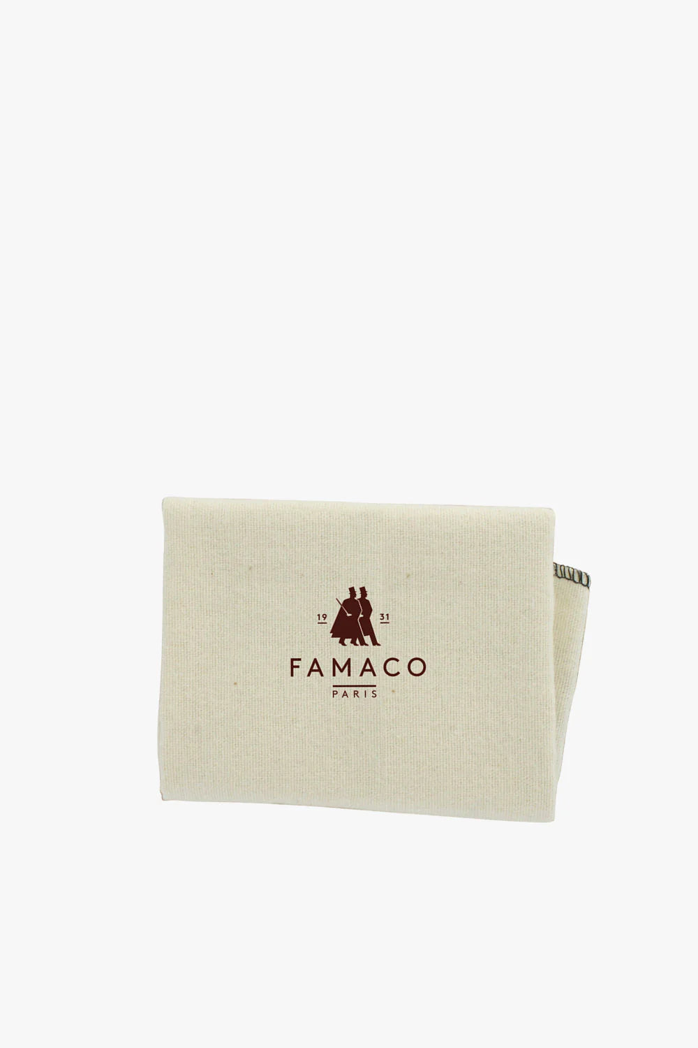 FAMACO Puuvillaliina