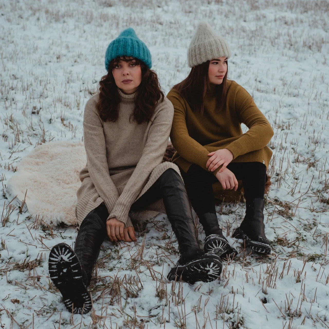 Orvokki Kyrö Original