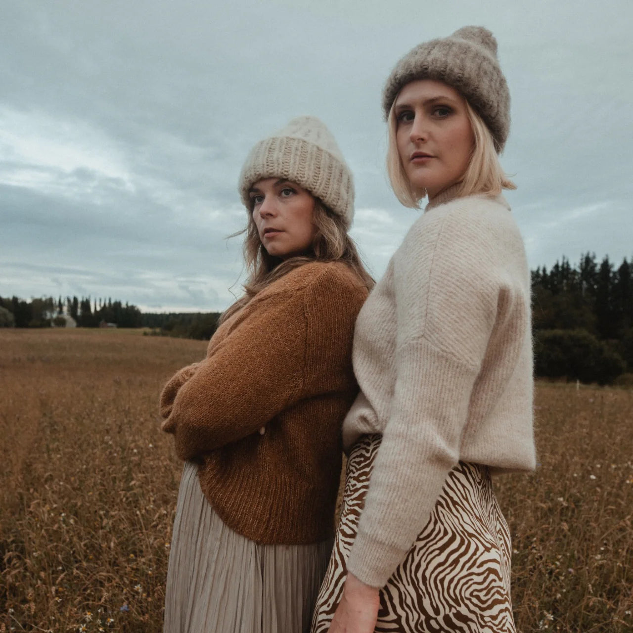 Jäkälä Kyrö Original