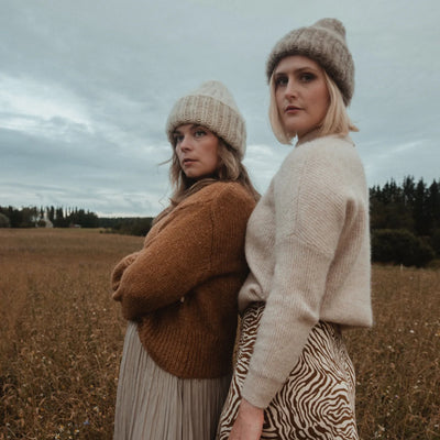 Jäkälä Kyrö Original