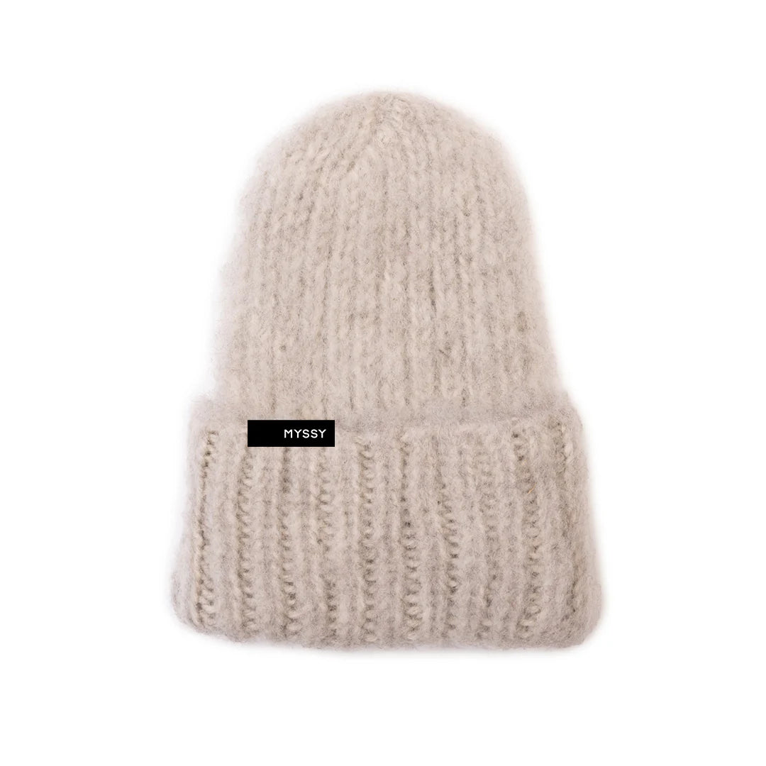 Jäkälä Kyrö Original