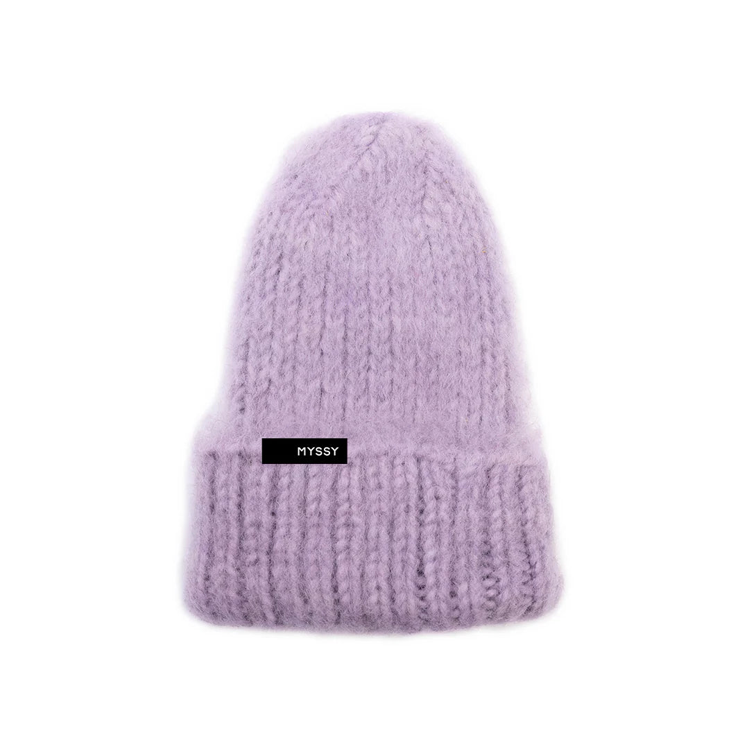 Laventeli Kyrö Original