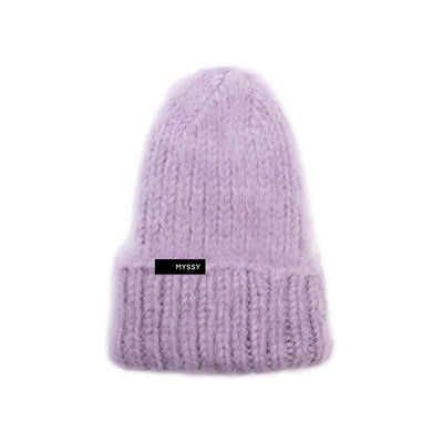 Laventeli Kyrö Original