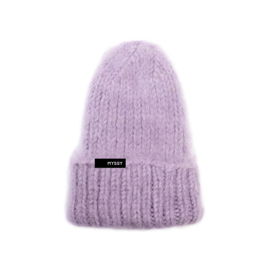 Laventeli Kyrö Original