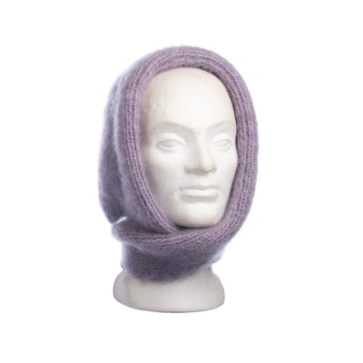 Laventeli Haave Huppu