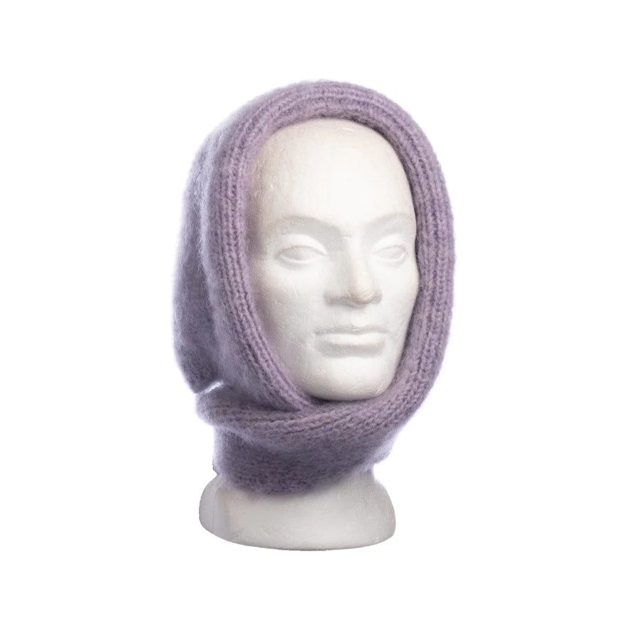 Laventeli Haave Huppu