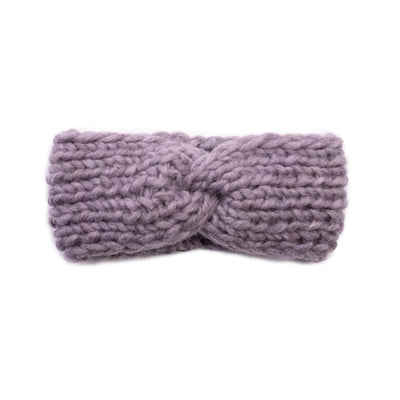 Laventeli Kuisti Panta