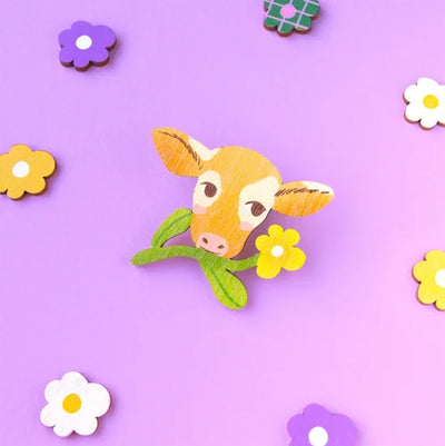 Magneetti - Mia Minerva