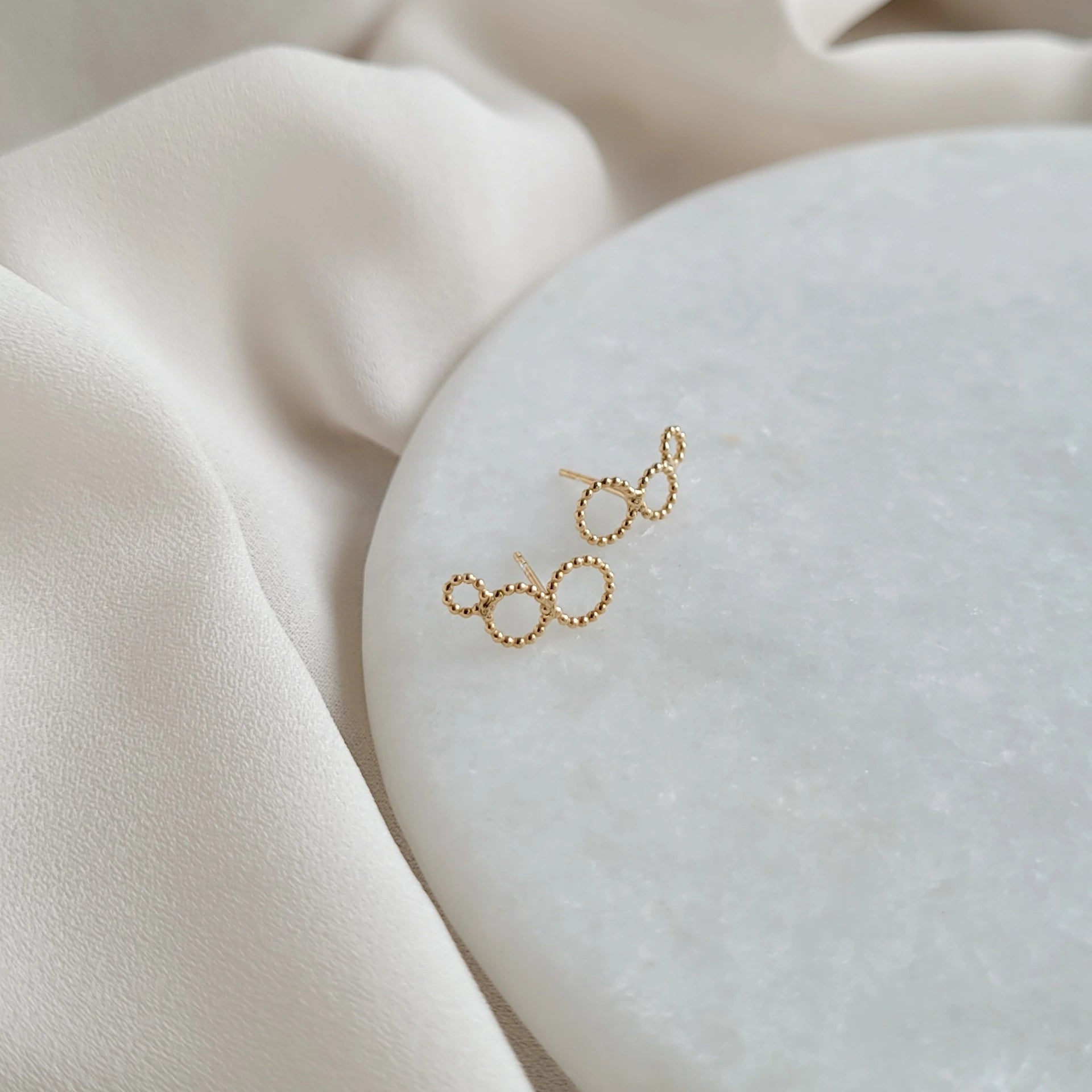 Bubbel Original Golden Hour