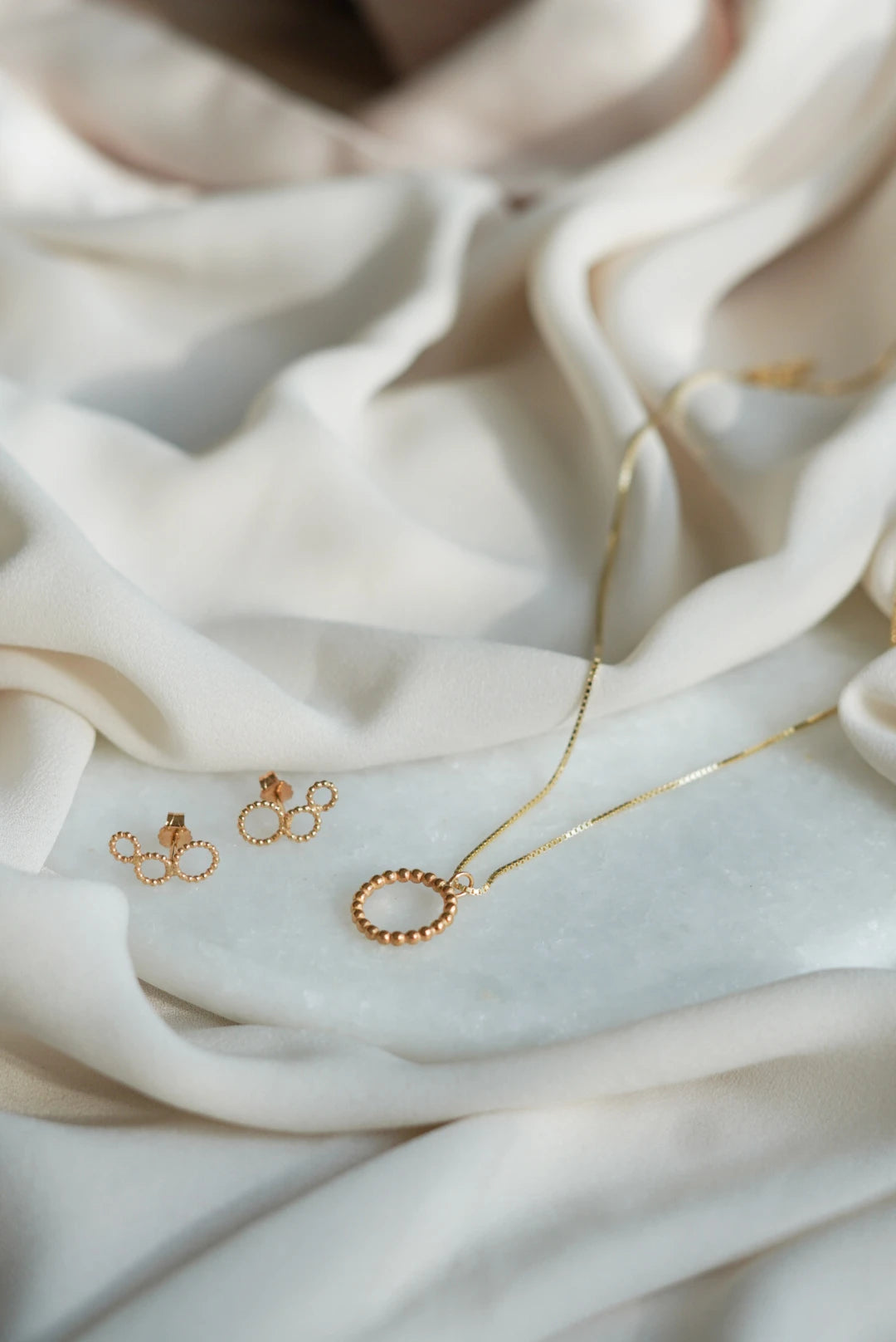 Bubbel Original Golden Hour