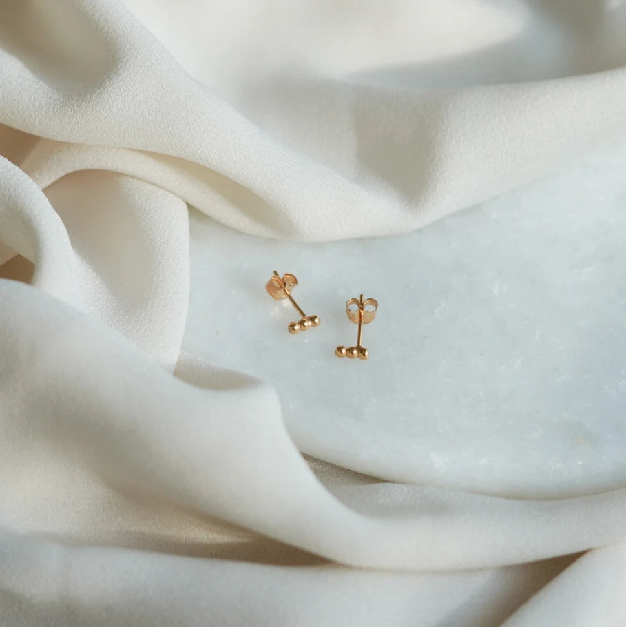 Bubbel Dot Golden Hour