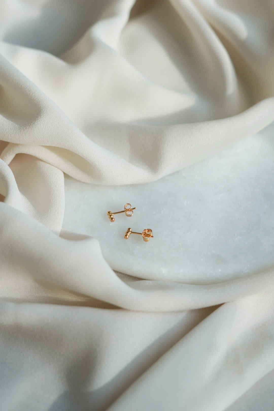 Bubbel Dot Golden Hour