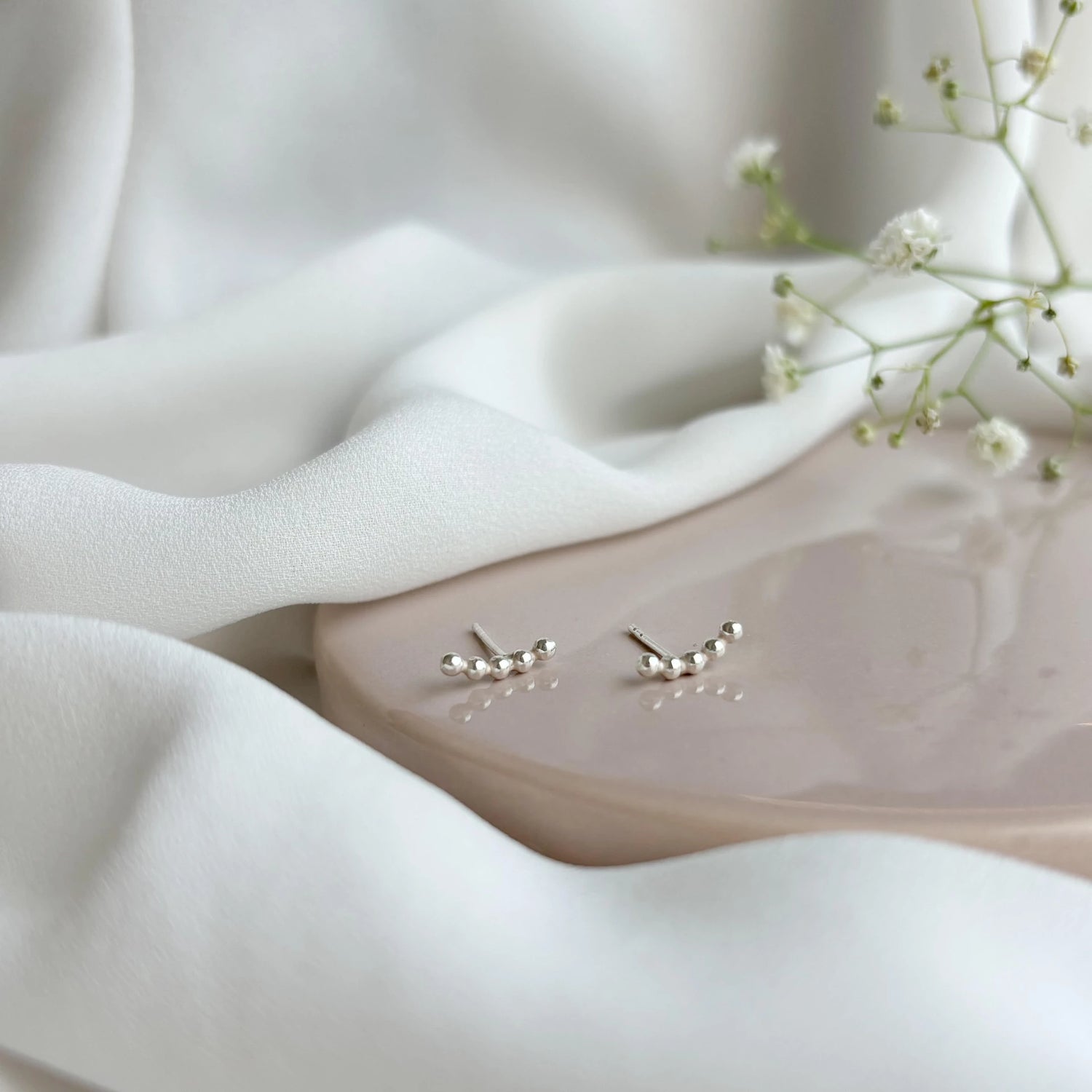 Bubbel Minimalist