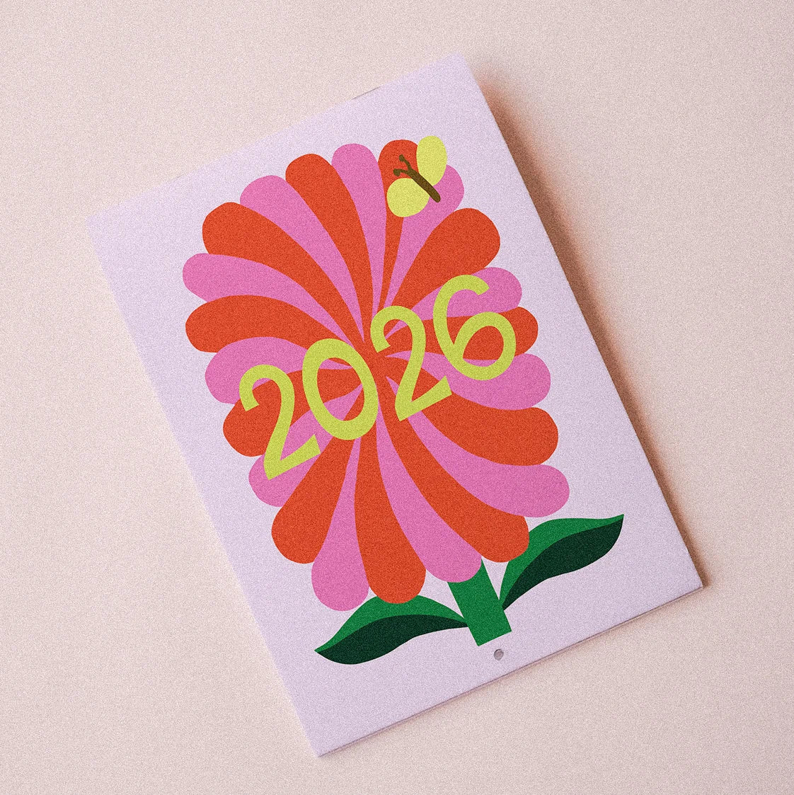 Lotta Maija Kalenteri 2026