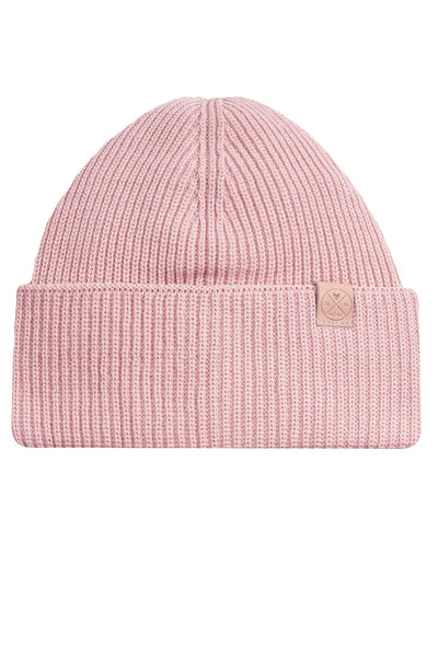 Luosto Beanie - Powder