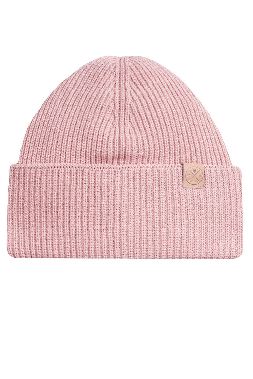Luosto Beanie - Powder