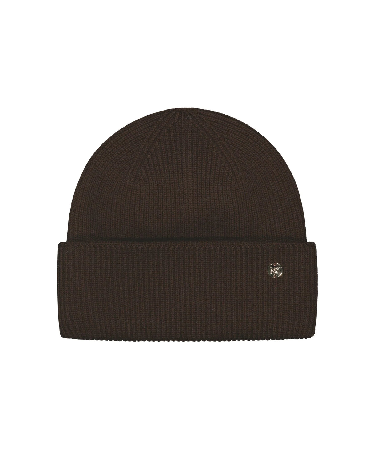 Merino Beanie