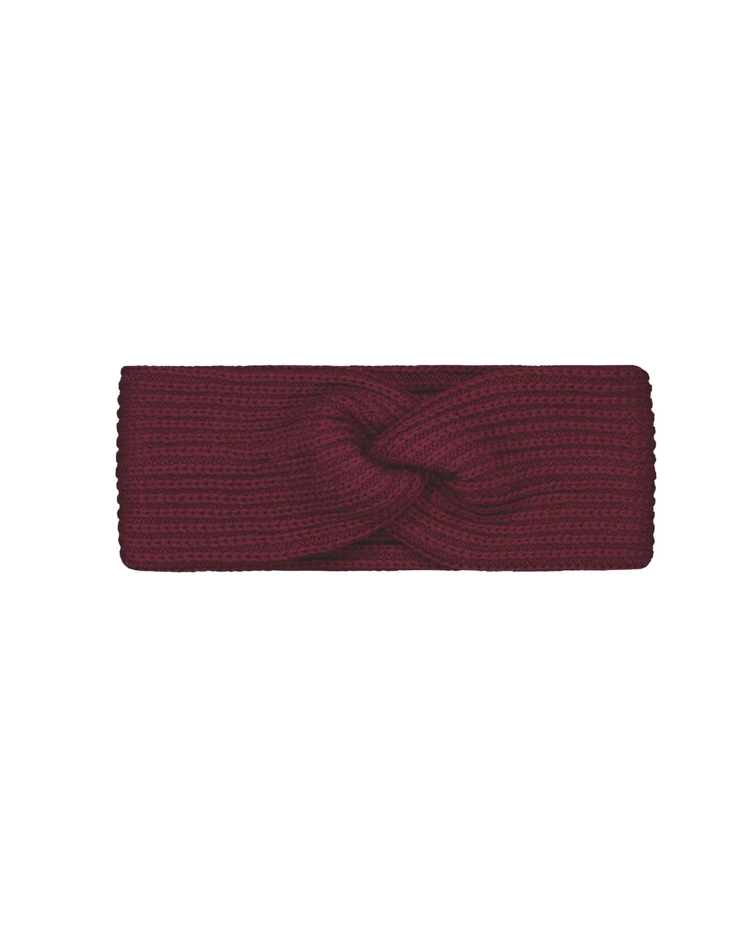 Merino Head Band