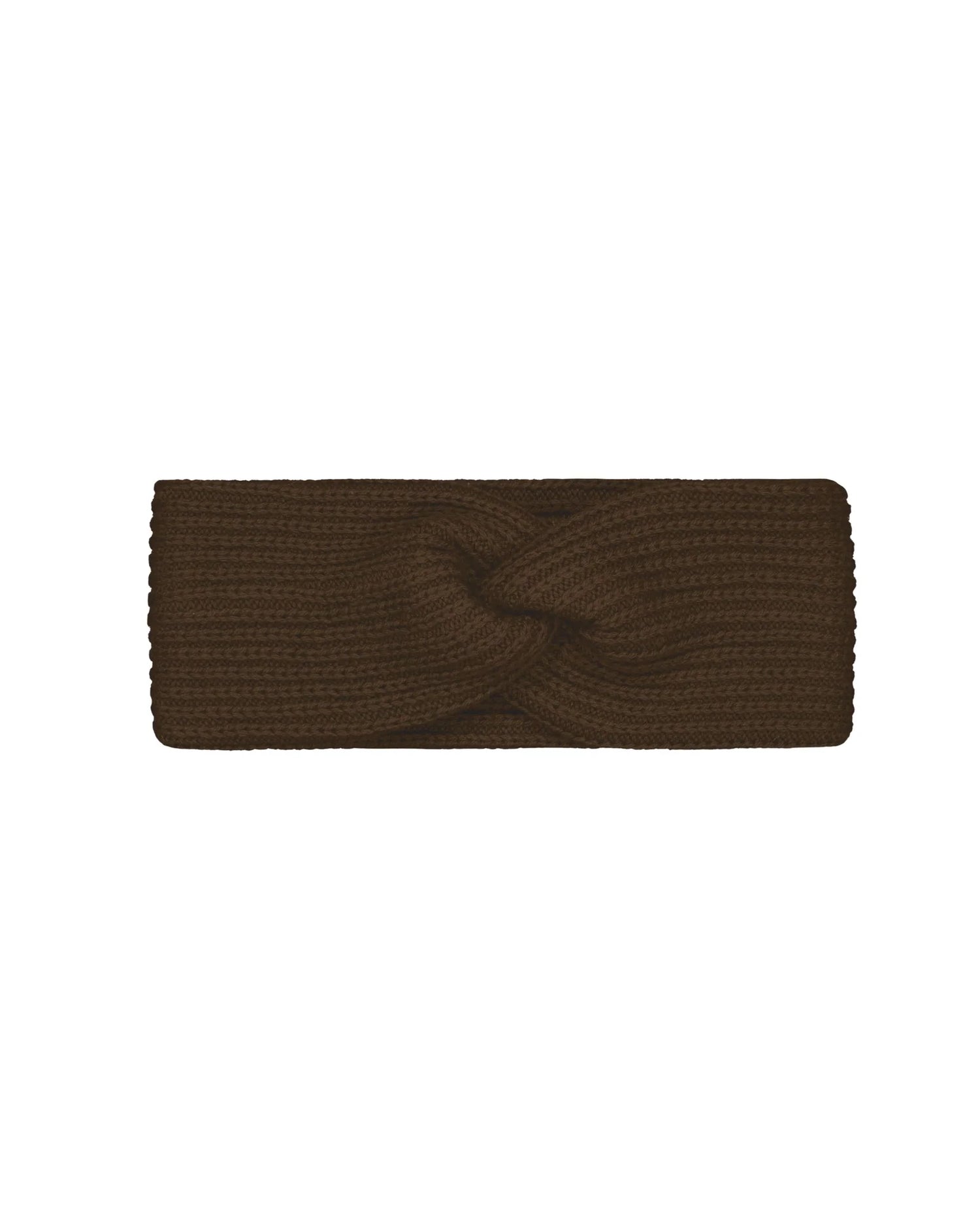 Merino Head Band
