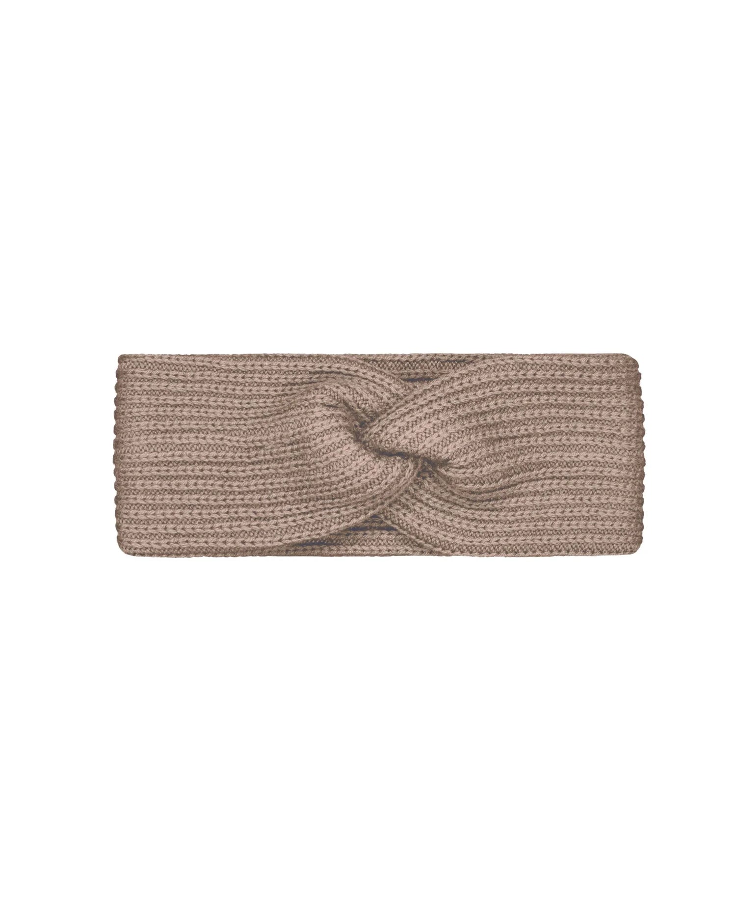 Merino Head Band