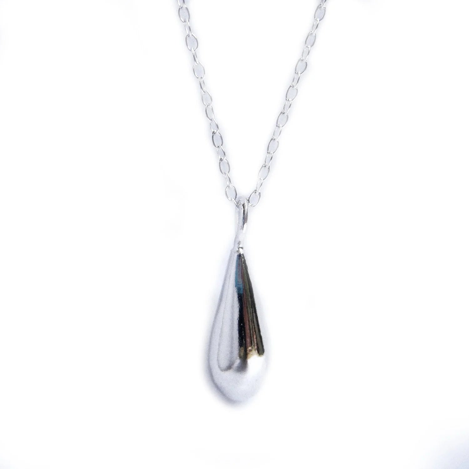 Voima Riipus - Hopea S