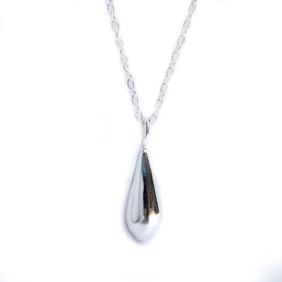 Voima Riipus - Hopea S