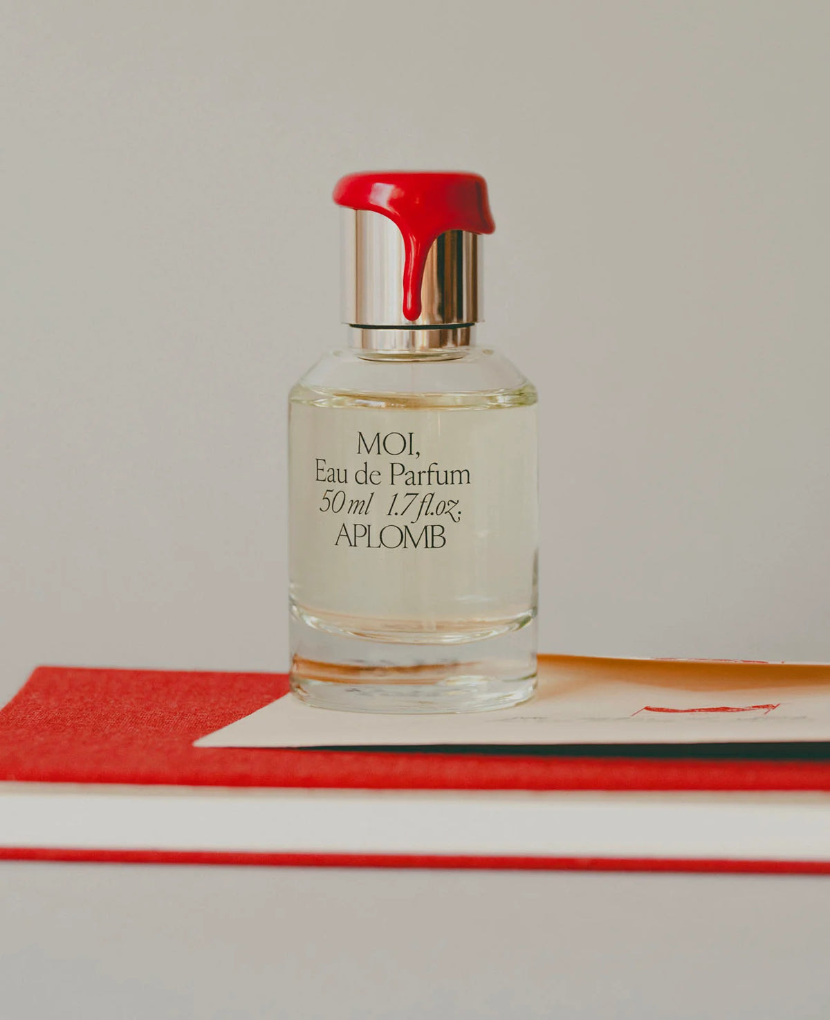 MOI 50 ml