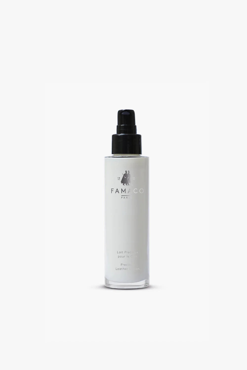FAMACO Nahanhoitoaine 100ml